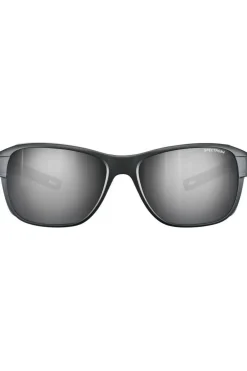 Julbo Zonnebril Camino