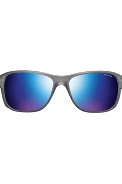 Julbo Zonnebril Camino