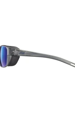 Julbo Zonnebril Camino