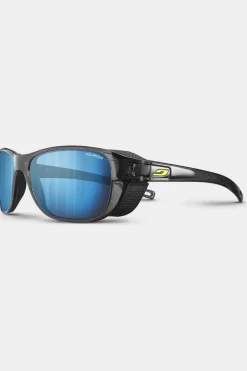 Julbo Zonnebril Camino