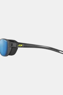 Julbo Zonnebril Camino