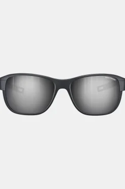 Julbo Zonnebril Camino M