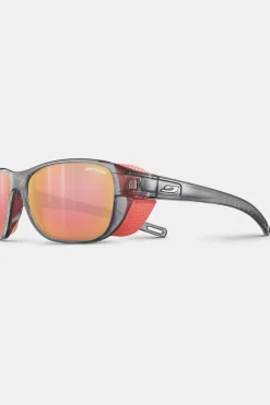 Julbo Zonnebril Camino M