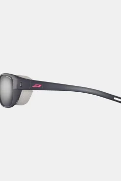 Julbo Zonnebril Camino M