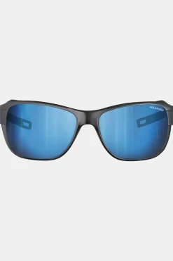 Julbo Zonnebril Camino M