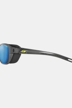 Julbo Zonnebril Camino M