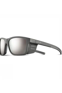 Julbo Zonnebril Cover