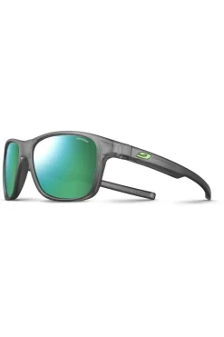 Julbo Zonnebril Cruiser