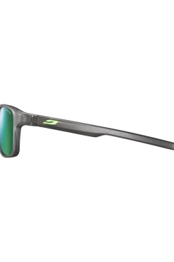 Julbo Zonnebril Cruiser