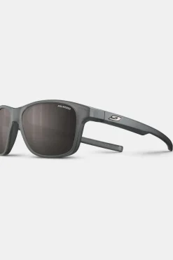 Julbo Zonnebril Cruiser