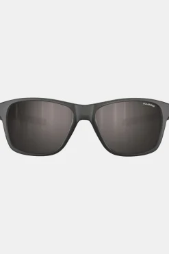 Julbo Zonnebril Cruiser