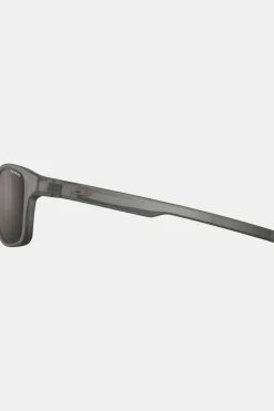 Julbo Zonnebril Cruiser