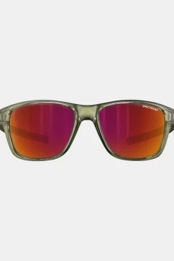 Julbo Zonnebril Cruiser