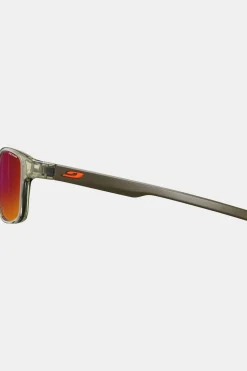Julbo Zonnebril Cruiser