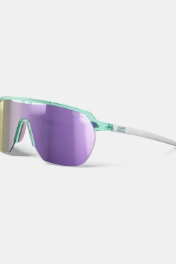 Julbo Zonnebril Frequency M