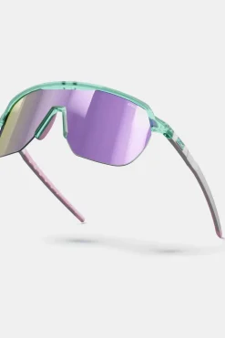 Julbo Zonnebril Frequency M
