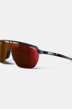 Julbo Zonnebril Frequency M
