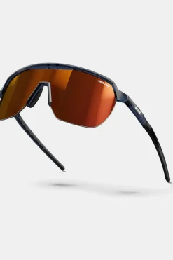 Julbo Zonnebril Frequency M