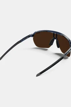 Julbo Zonnebril Frequency M