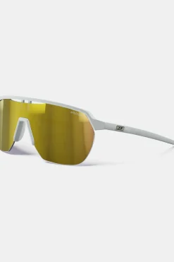 Julbo Zonnebril Frequency M