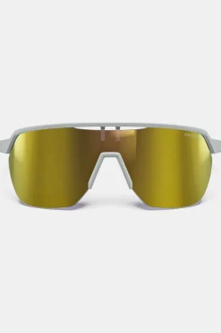 Julbo Zonnebril Frequency M