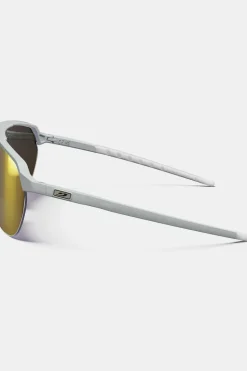 Julbo Zonnebril Frequency M