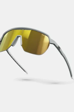 Julbo Zonnebril Frequency M