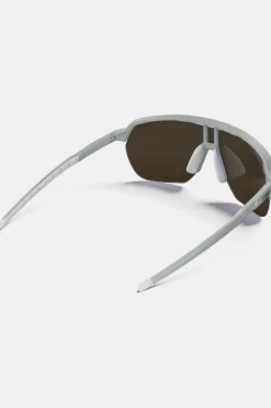 Julbo Zonnebril Frequency M
