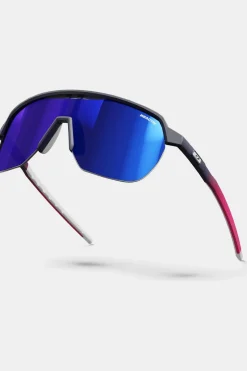 Julbo Zonnebril Frequency M