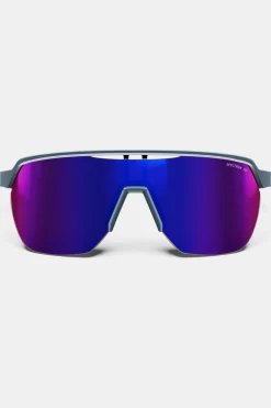 Julbo Zonnebril Frequency M