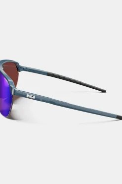 Julbo Zonnebril Frequency M
