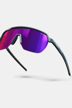 Julbo Zonnebril Frequency M