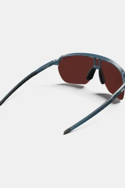 Julbo Zonnebril Frequency M