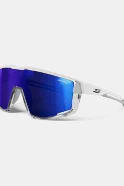 Julbo Zonnebril Fury M