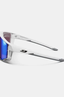 Julbo Zonnebril Fury M