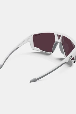 Julbo Zonnebril Fury M