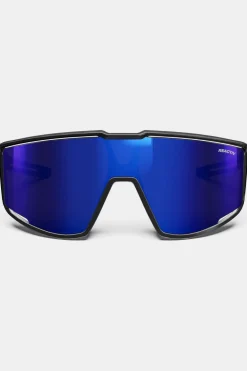 Julbo Zonnebril Fury M