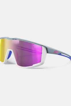 Julbo Zonnebril Fury M