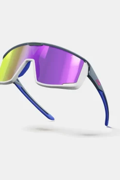 Julbo Zonnebril Fury M