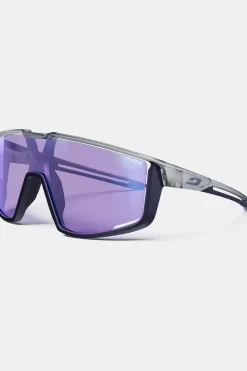 Julbo Zonnebril Fury M