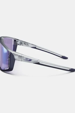 Julbo Zonnebril Fury M