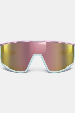 Julbo Zonnebril Fury M