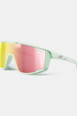 Julbo Zonnebril Fury M