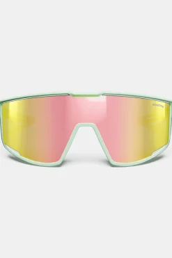 Julbo Zonnebril Fury M