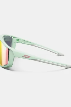 Julbo Zonnebril Fury M