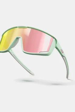Julbo Zonnebril Fury M