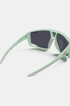 Julbo Zonnebril Fury M
