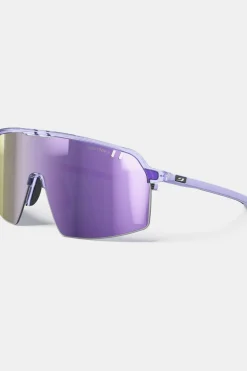Julbo Zonnebril Intensity M