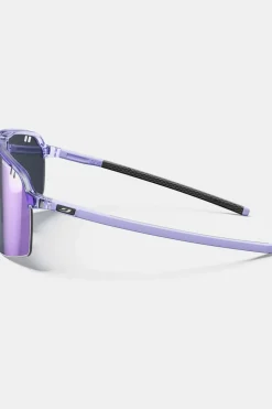 Julbo Zonnebril Intensity M