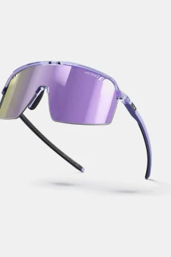 Julbo Zonnebril Intensity M